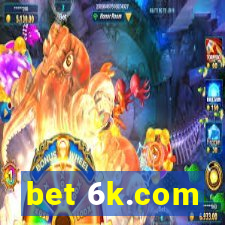 bet 6k.com